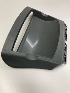 Challenger Flap.jpg